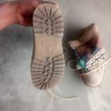 A picture of Boot za mtumba