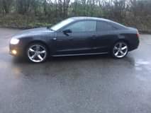 cars under 3000