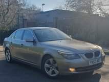 cars under 2000
