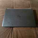 A picture of DELL LATITUDE 7270