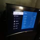 classifieds/tvs
