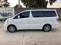 A picture of Car on sale