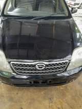 cars_under_300k