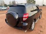 A picture of Clean Toyota RAV4 2010 model 3 950 net price Keyless