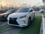 A picture of Direct Tokumbo 2010 Toyota Venza TRD Accident free 4plugs Engine