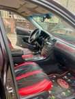 A picture of 2004 Lexus ES300 Painted Engine Ac Gear Good condition Buy