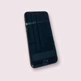 A picture of iPhone 8 Neat and clean