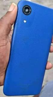 samsung a03