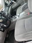 A picture of 2012 Toyota Highlander Belgium Grade Neat in and out Buy