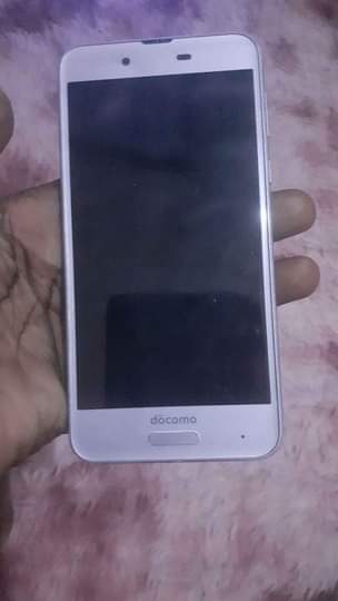 sharp aquos