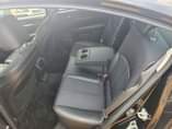 A picture of SUBARU LEGACY 2010