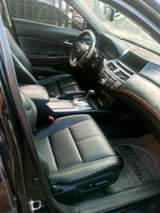 A picture of MODEL Honda Crosstour YEAR 2010 TYPE Naija Used CONDITON Ac