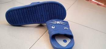A picture of Sendo Za Mtumba