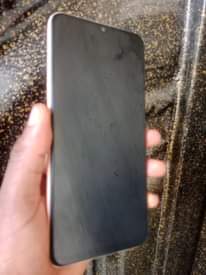 A picture of Samsung Galaxy a13