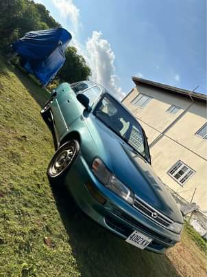 cars_under_400k