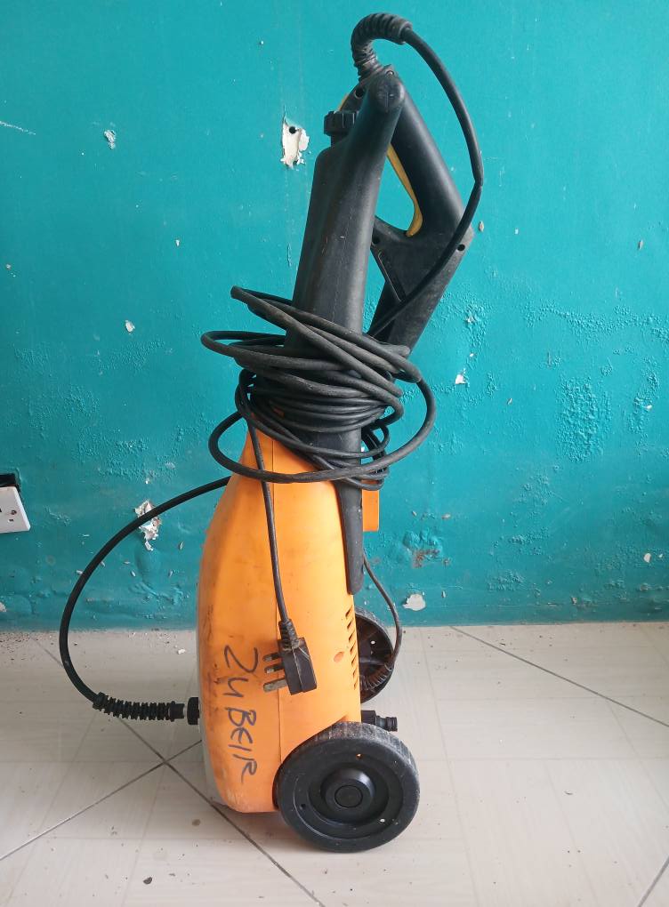 A picture of For Sale