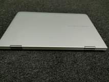 A picture of Hp Spectre Pro x360 G2