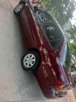 A picture of 2002 Toyota Corolla