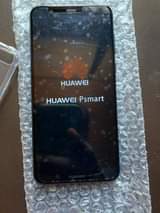 huawei phones