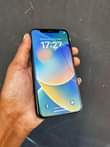A picture of iPhone 11 Pro 255 69 472 4815