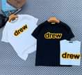 A picture of NEW T SHIRT