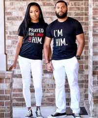 A picture of For valentines customised gifts call or watsApp 0743248094