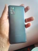 samsung a03
