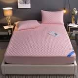 A picture of Mattress protectors
