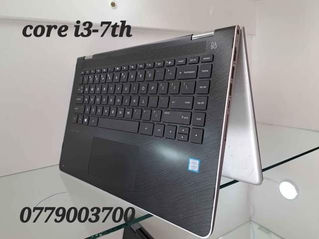 classifieds/laptops