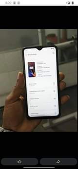 oneplus