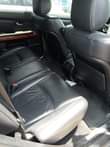 A picture of TOKS 2007 LEXUS RX350