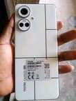 A picture of Tecno camon 19 neo Original. Unluck 128gb 2349163499270 Call or