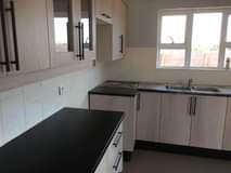 house rent