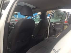 A picture of Call 08144728263 or whatsapp 09136801785 for more info Clean golf