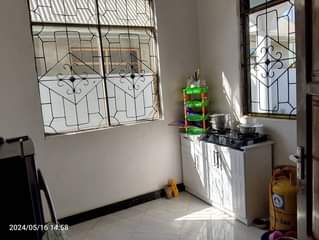 A picture of NYUMBA
