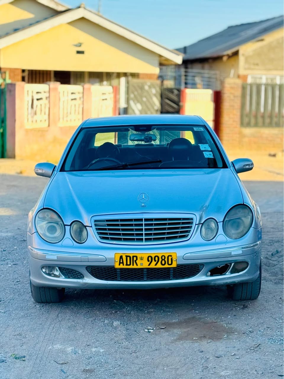 cars under 4000