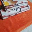 A picture of Mashuka ya uganda shuka 2 foronya 4 kingsize 8 8