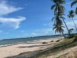 A picture of Kiwanja kinauzwa Buyuni beach