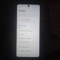 A picture of Selling spark 10 pro