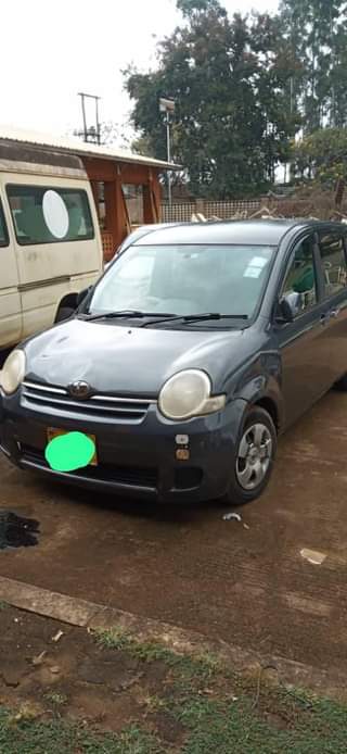 Malawi C.