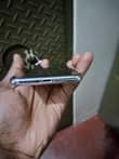 A picture of Quick sale iPhone x 64gb
