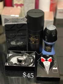 classifieds/mens