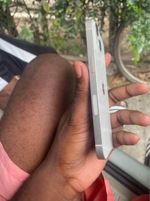 BlackBerry M.