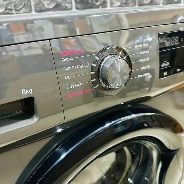A picture of Electronics 0701206677 0774790871