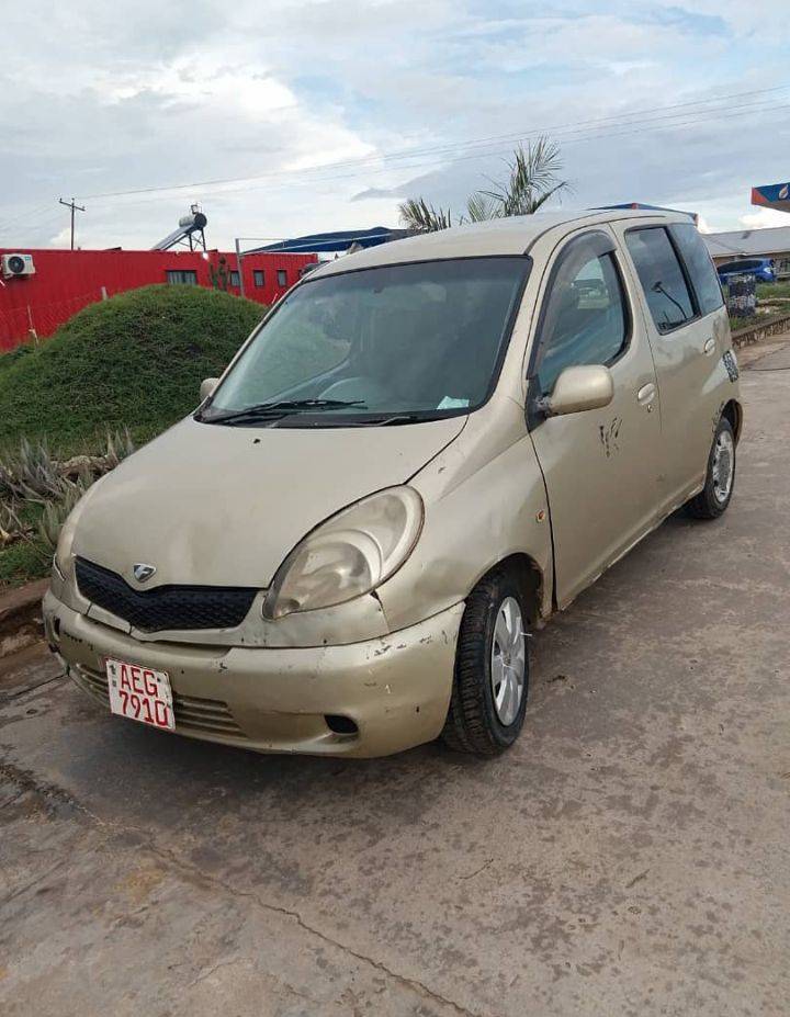 cars under 4000