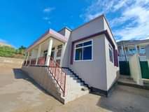 A picture of NEW BRAND HOUSE FOR RENT GOBA