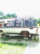 cars for sale in kitwe