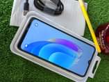 A picture of TECNO SPARK GO 2023