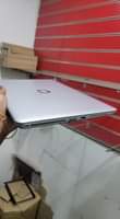 A picture of Gaming pc...hp 850 g3.....Radeon r7 vram1gb 