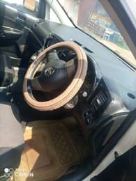 A picture of Wish at 16m call 0758589222 0774552142